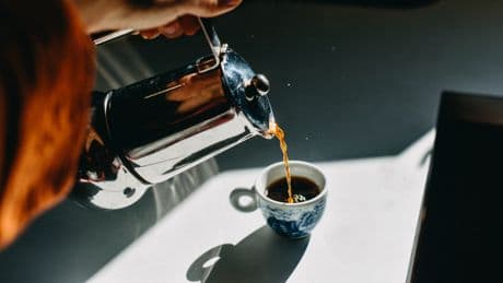 Vom Einsteiger bis zum Kaffee-Snob: Die beste Zubereitungsart für  jeden