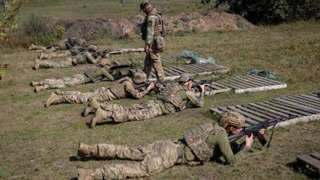 Covert drone strikes, airport sabotage and nuclear plant fires: All of Ukraine’s boldest attacks on Russia