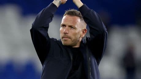 Craig Bellamy promises Wales will not sit back and defend against Belgium