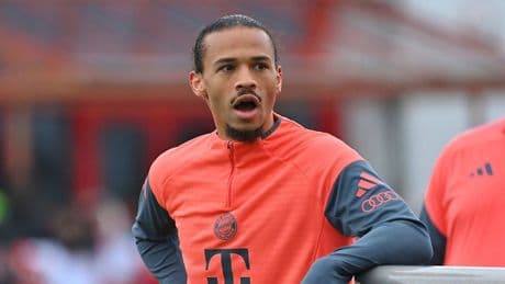 Es geht um die Klub-WM - Überraschende Wende bei Sané!