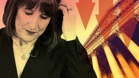 Labour’s economic illiteracy is dragging us into a doom loop