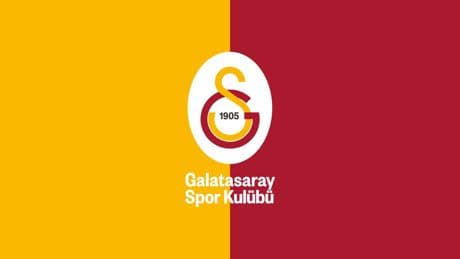 Galatasaray'dan kombine bilet transferi hakkında açıklama