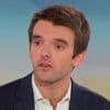 Droits de douane : "Le grand gagnant de cet accord, c'est Donald Trump, nous sommes dans une relation de quasi-soumission aux États-Unis", juge Louis-Samuel Pilcer, haut fonctionnaire