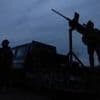 Ukraine-Invasion, Tag 1181: Putin will „Memorandum“ – Trump spricht von „unverzüglichem“ Start der Verhandlungen