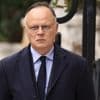 Gestion du Covid-19 par le gouvernement : non-lieu requis pour Edouard Philippe, Agnès Buzyn et Olivier Véran