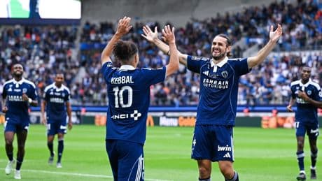«Jean-Bouin, c’est 1000 fois mieux que Charléty» : comment le Paris FC a lancé son opération séduction