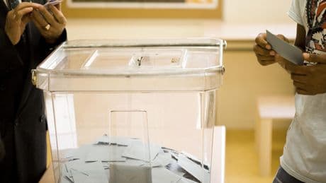 Municipales 2026 : un Français sur deux revotera pour son maire, selon un sondage