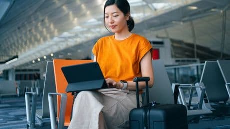 Expert issues alert over Global Health Insurance Card scam aimed at tourists