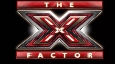 Huge X Factor documentary in development as bosses eye up Simon Cowell involvement