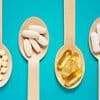 Top GP reveals the massively popular supplement he would never take... because increases risk of death