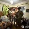 Steckt Russland dahinter?: Polizei: Attentat in Lwiw wurde "detailliert geplant"