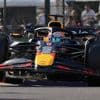 Piastri voorlopig de snelste in Q3, wat kan verstappen nog?