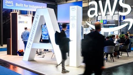L’IA, un bouleversement à bas bruit dans le monde du travail