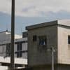 Gironde : un détenu libéré par erreur au centre pénitentiaire de Bordeaux Gradignan