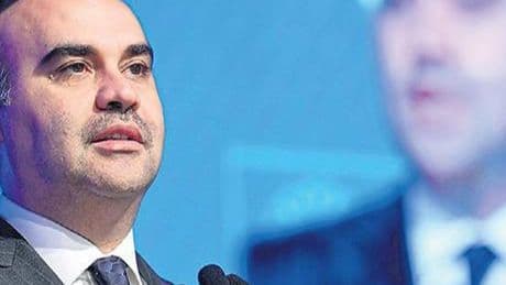 OSB’ye yatırım için yoğun ilgi