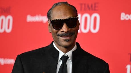 Snoop Dogg travaille pour Donald Trump mais «ne le soutient pas»