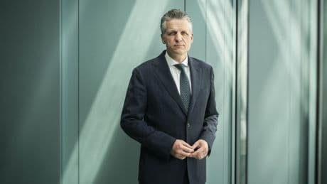 Liveblog zur Merz-Regierung: Frei: „An der Verbundenheit zu Israel darf kein Zweifel bestehen“