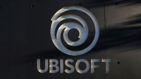 Télétravail chez Ubisoft: le bras de fer de la "co-construction" tourne au "foutage de gueule", selon les salariés