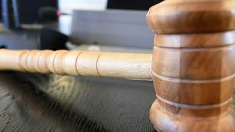Miete: BGH stärkt Vermieterrechte nach Sanierung der Immobilie