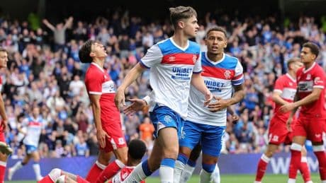 Champions League, Rangers-Plzen: quote e pronostico del match
