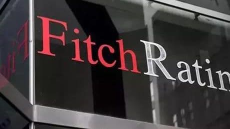 Fitch'ten ABD-Çin tarifeleriyle ilgili açıklama! 'Ticaretin normalleştiğine işaret etmiyor'