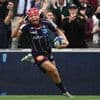 Champions Cup. L’Union Bordeaux-Bègles dompte le Munster et attend un autre club français en demies