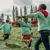 Scoutisme : une association liée aux religieux de Riaumont interdite d’organiser des camps