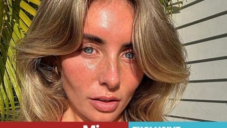 Bonnie Blue's dark motive for 'pathetic stunt' as expert warns end is nigh