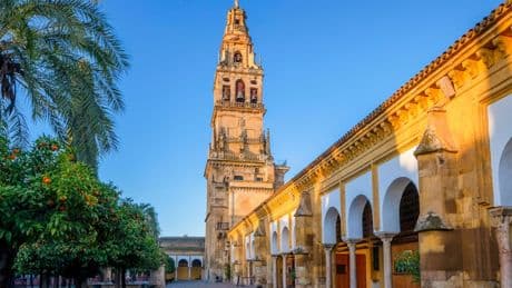 Spanien: Eklat um ein Verbot muslimischer Feste