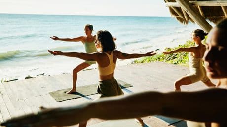Bildungsurlaub: So kommen Sie an fünf zusätzliche Urlaubstage