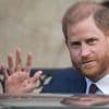 Lotet er die Versöhnung aus?: Prinz Harry reist am Todestag der Queen nach London