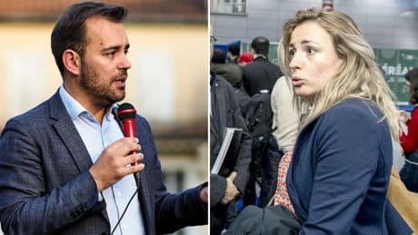 Ces élus de gauche en milieu rural qui pétitionnent contre la loi Duplomb
