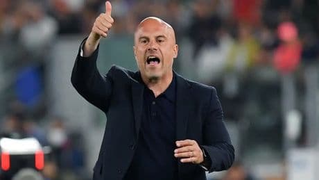 Nations League femminile, c'è Italia-Svezia: le azzurre sognano il sorpasso. Soncin: «Vogliamo fare punti»