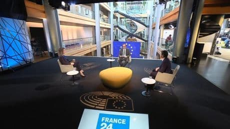 Paris, Berlin to reset ties as German chancellor sworn in: Merz and Macron, ideal partners?