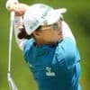 Lee claims third major with PGA Championship victory