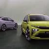 Skoda Enyaq RS Facelift: Optisch verschärft, nicht verstärkt