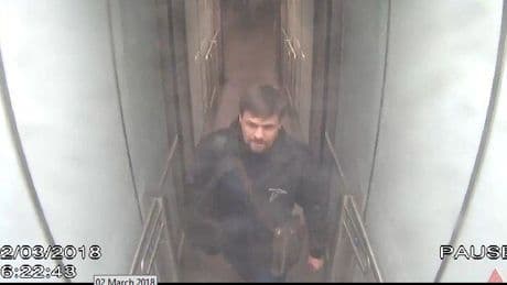 Putin’s secret agents are targeting UK ports and airports ‘as punishment for Ukraine’