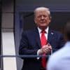 CARTE. Guerre en Ukraine : sanctions de Trump contre la Russie, frappes à Kiev… Le point du jour