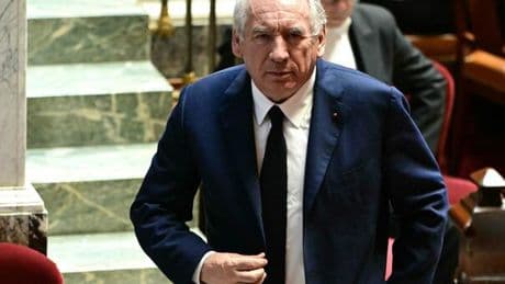 Francia, cade il governo Bayrou: dal nuovo governo alle elezioni, i possibili scenari