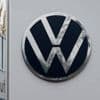 Jarenlange celstraffen voor oud-managers Volkswagen om dieselschandaal