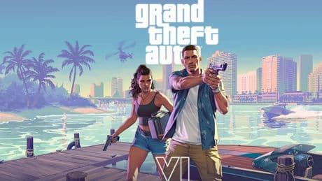 GTA 6 publica su segundo tráiler por sorpresa y nos deja sin aliento