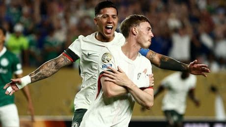 Coupe du monde des clubs : que vaut (vraiment) Chelsea qui affronte le PSG en finale ?