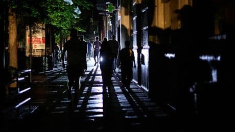Spanien: Blackout: Nicht Solaranlagen, die Netzbetreiber waren schuld