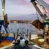 UK proposes wider ban on destructive ocean bottom trawling