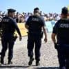 Tour de France. 3 000 forces de l’ordre mobilisées pour l’étape des Champs-Elysées