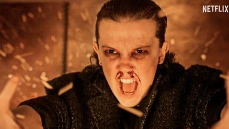 Stranger Things Season 5 Release Strategy Released By Netflix And... Hmmm...