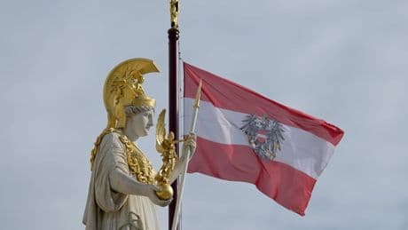 Sprache der Österreicher: Red Deitsch!
