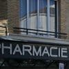 18 septembre : 98% des pharmacies seront en grève, selon le sondage de deux syndicats