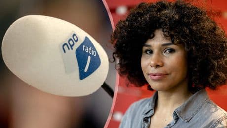 Meer nieuws en minder activisme: BnnVara is grote verliezer met verdwijnen De Nieuws BV op NPO Radio 1