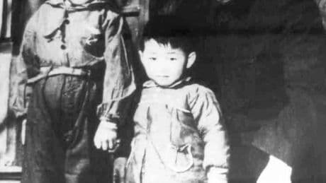 Xi Jinping’s Family Fortunes